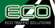 Eco Traffic Solutions