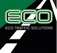 Eco Traffic Solutions