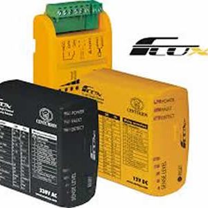 Loop detector modules - Eco Traffic Solutions